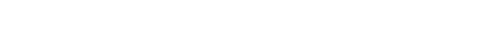 健溢国际(香港)有限公司