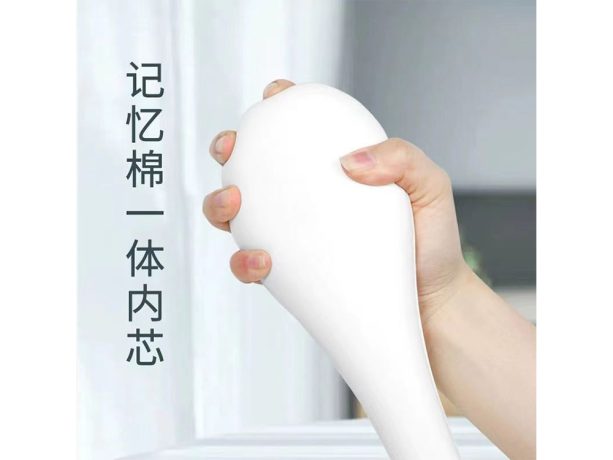 艾草锤 - 图片 3